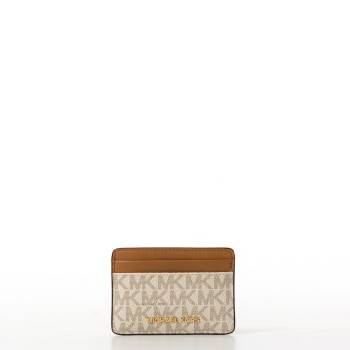 Portatessere Michael Kors