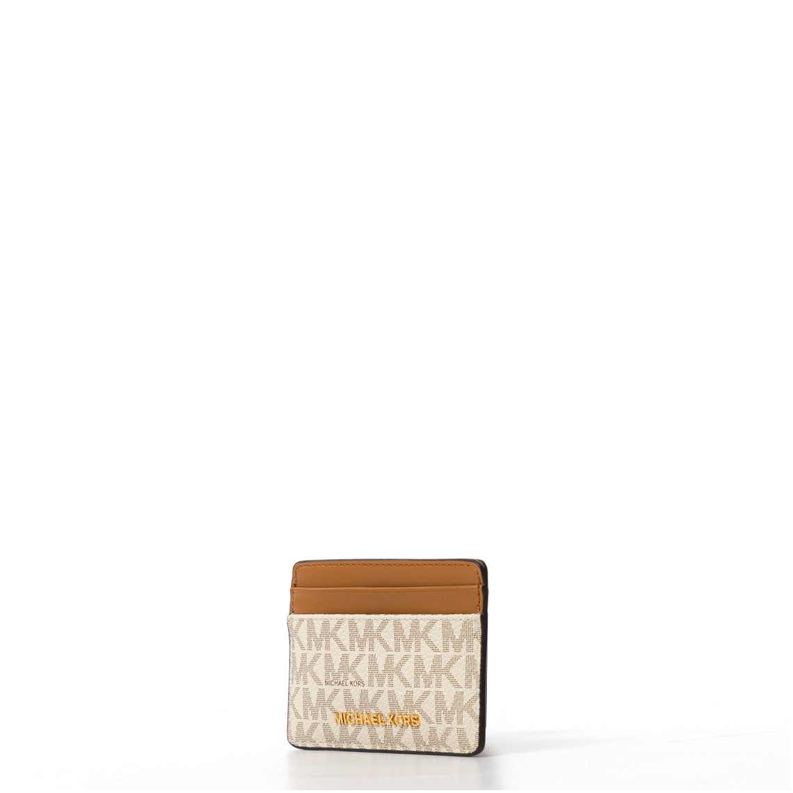 Portatessere Michael Kors