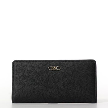 Portafoglio Michael Kors