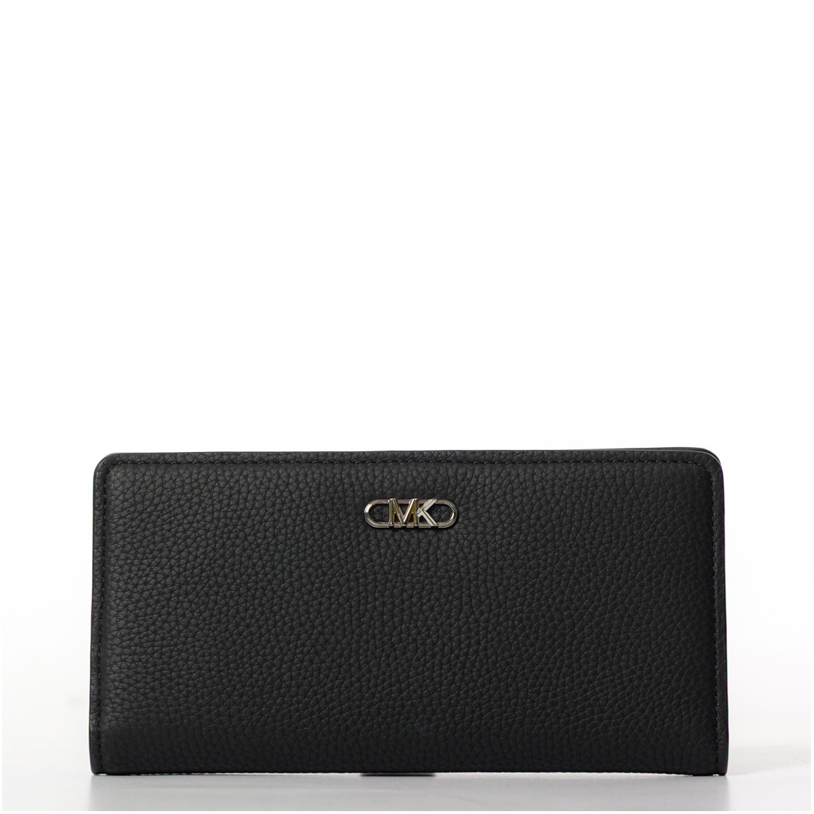 Portafoglio Michael Kors