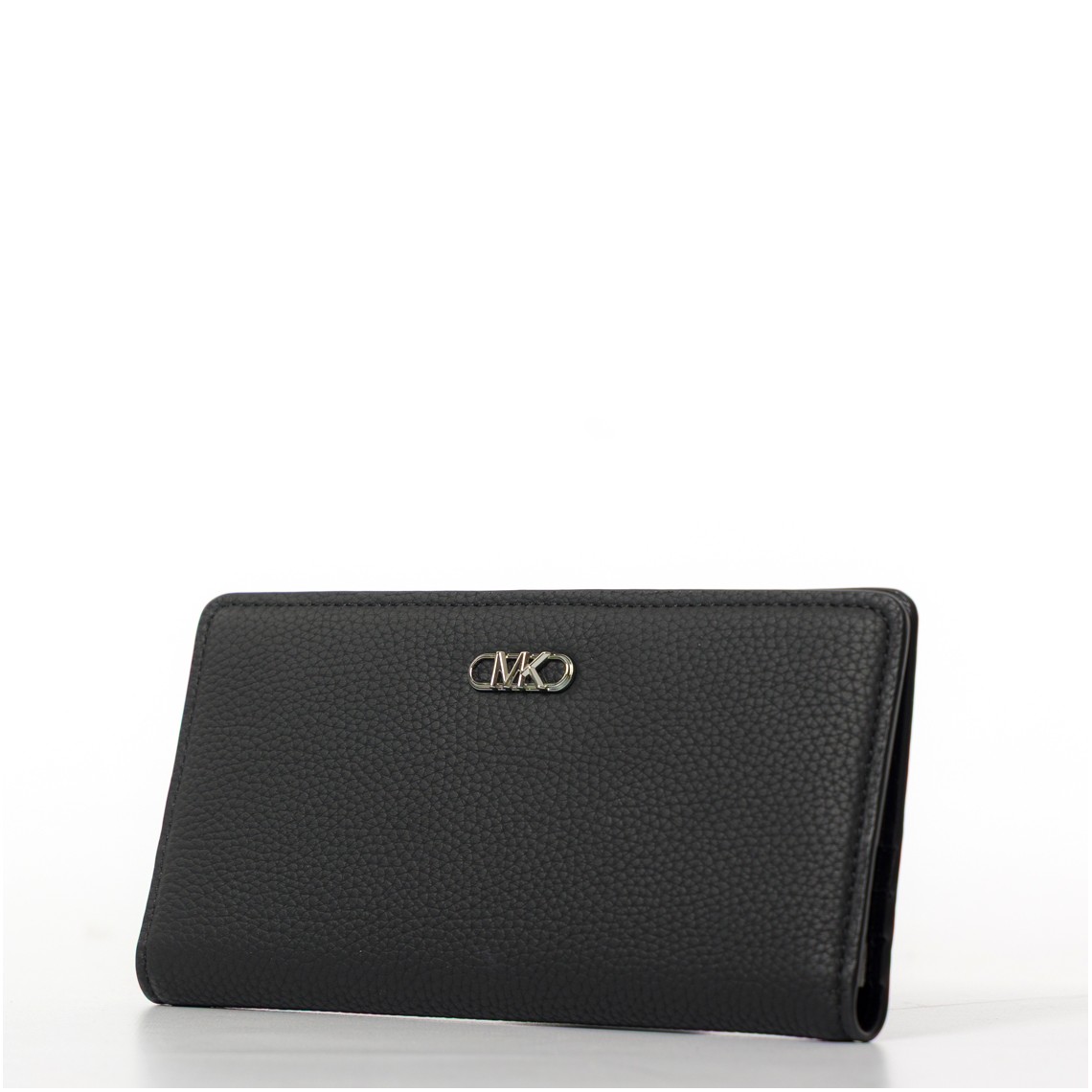 Portafoglio Michael Kors