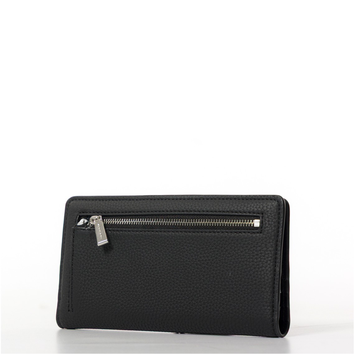 Portafoglio Michael Kors