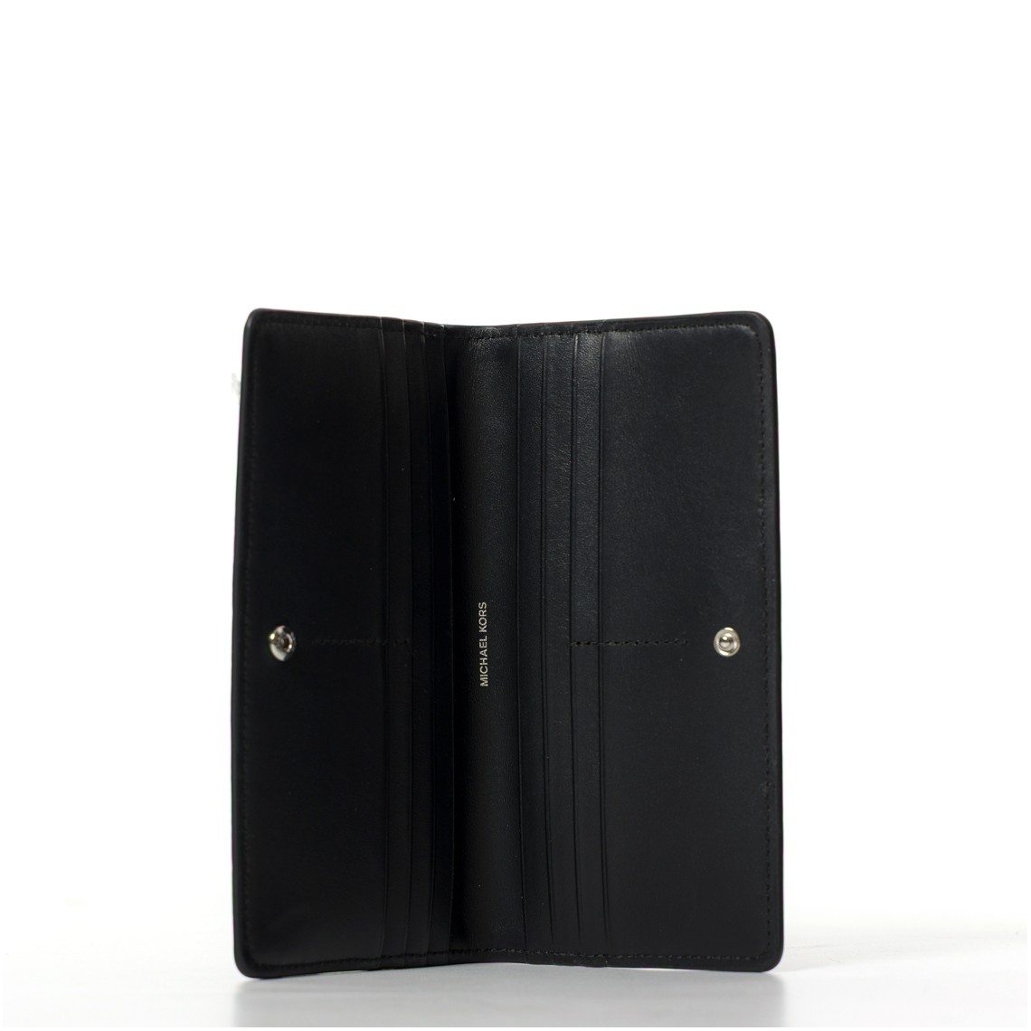 Portafoglio Michael Kors