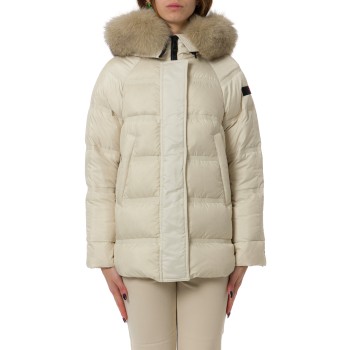 Giubbotto Takan Peuterey