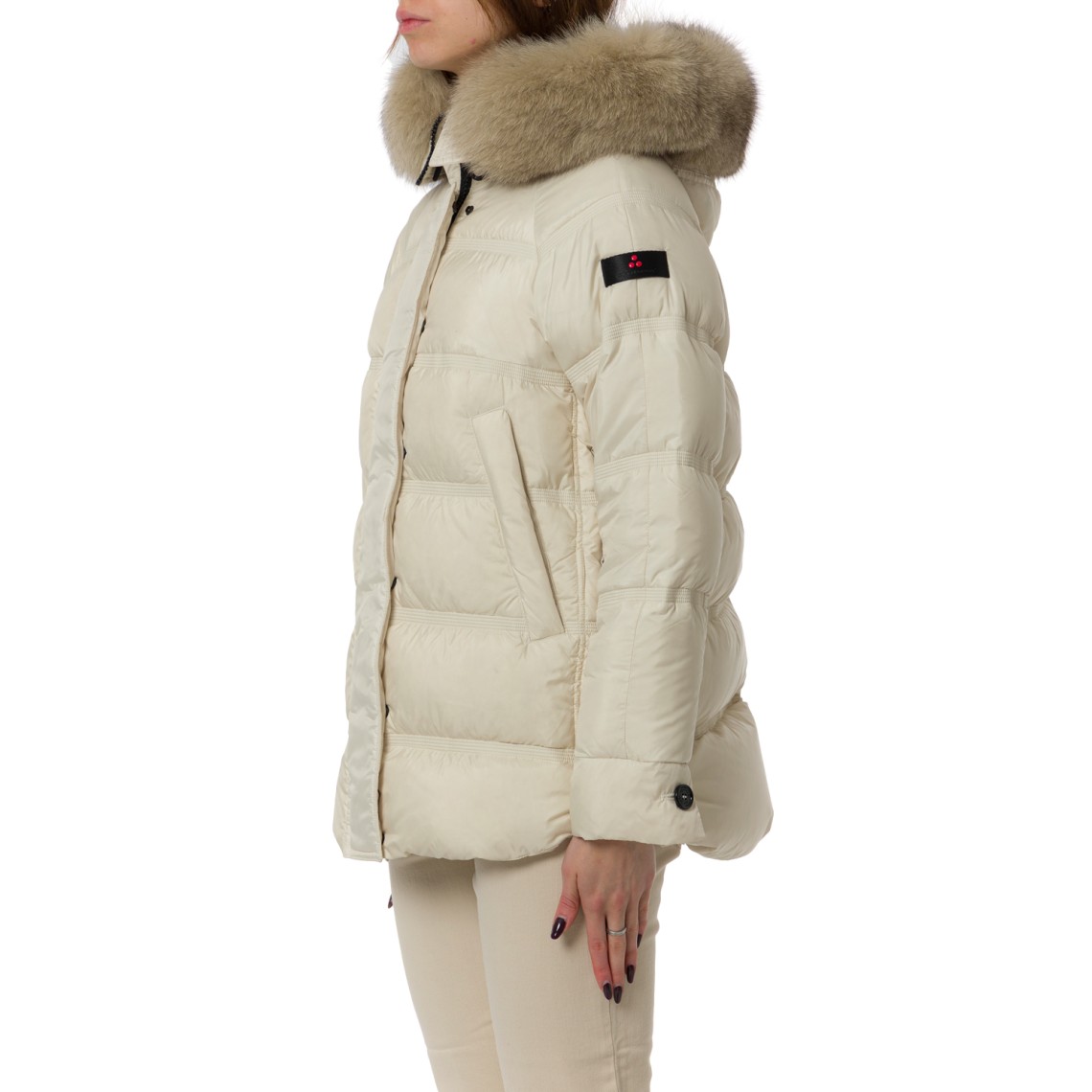 Giubbotto Takan Peuterey