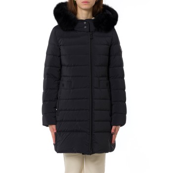 Giubbotto Seriola Peuterey