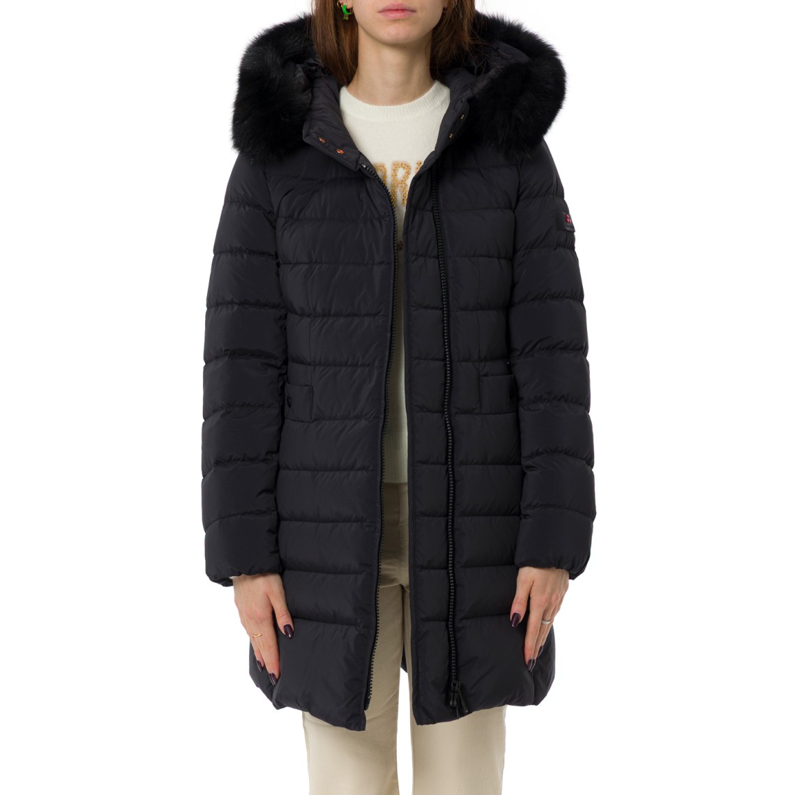 Giubbotto Seriola Peuterey