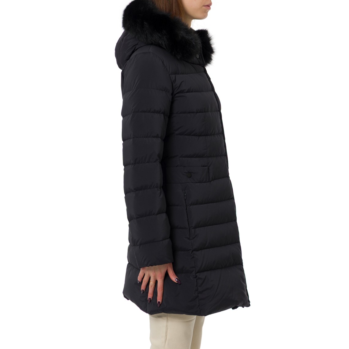 Giubbotto Seriola Peuterey