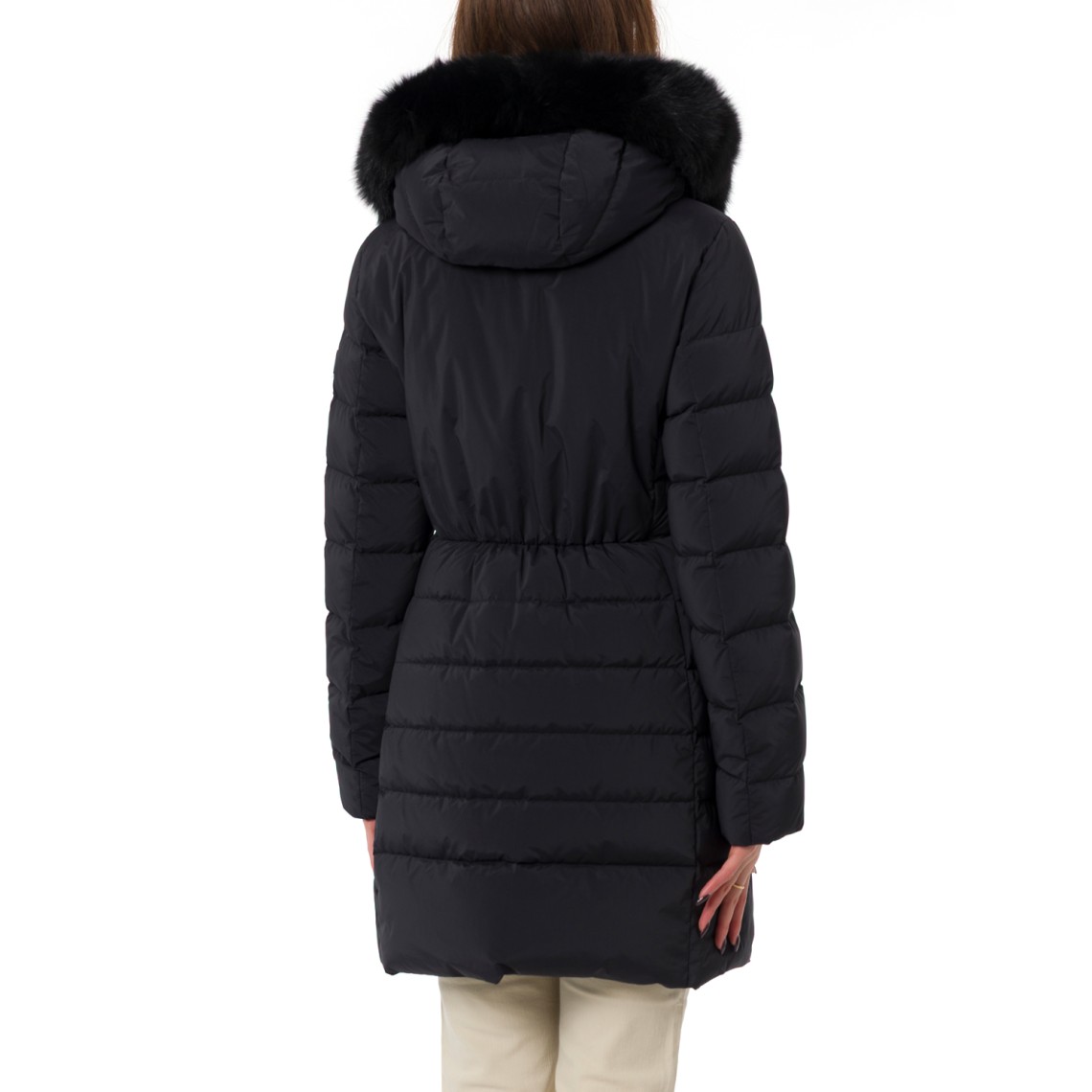 Giubbotto Seriola Peuterey