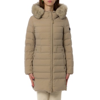 Giubbotto Seriola Peuterey