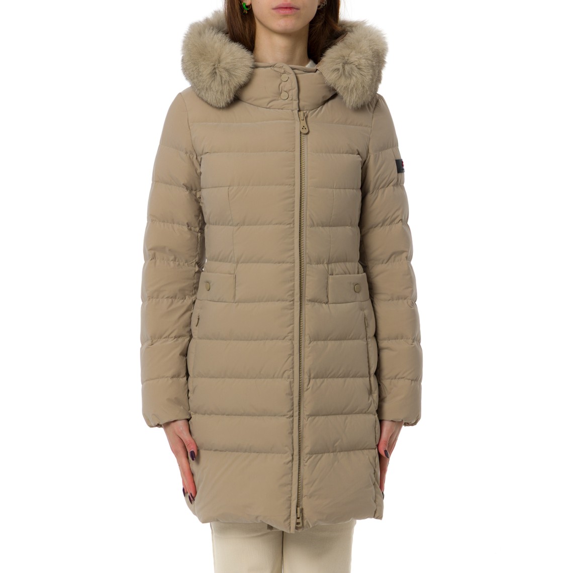 Giubbotto Seriola Peuterey