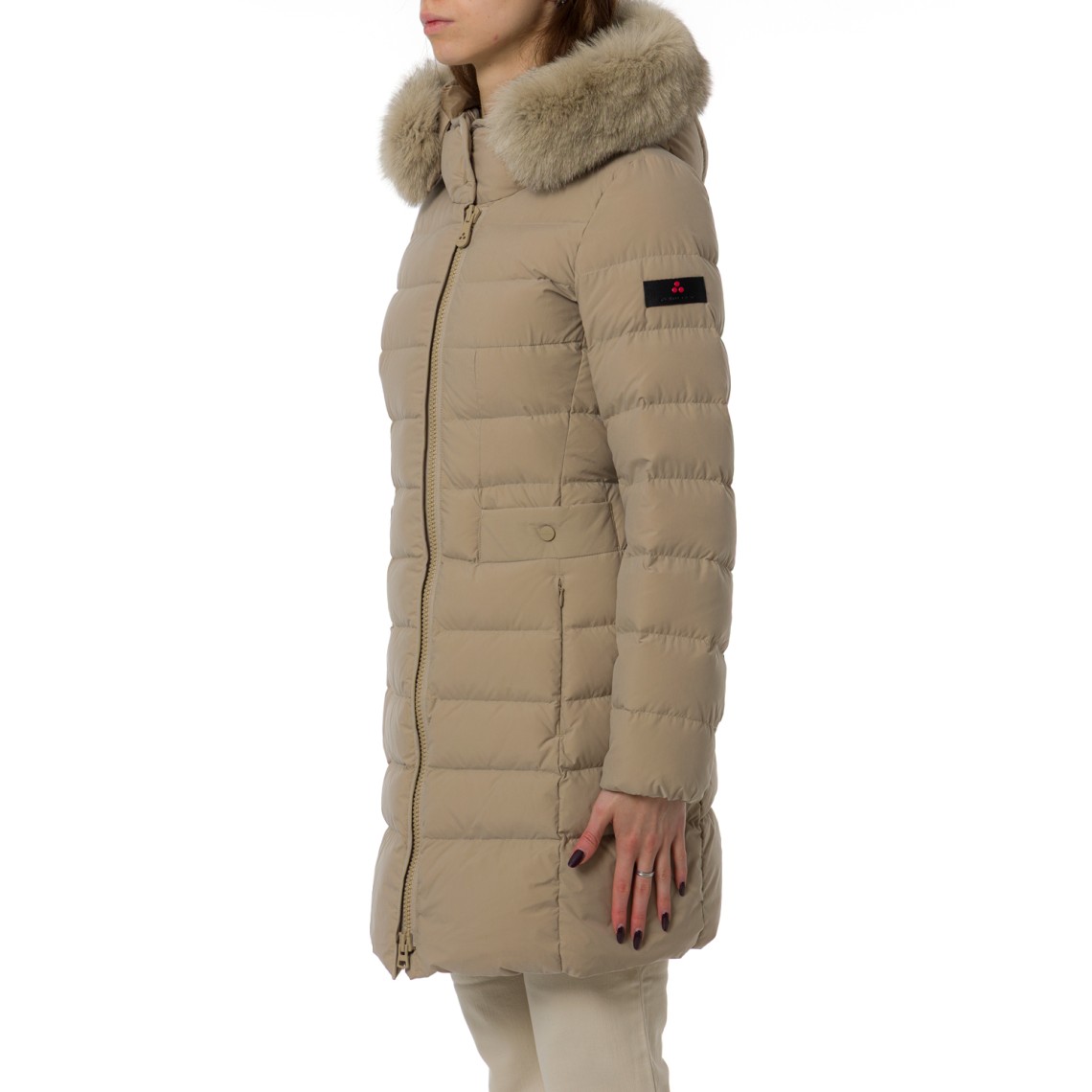 Giubbotto Seriola Peuterey