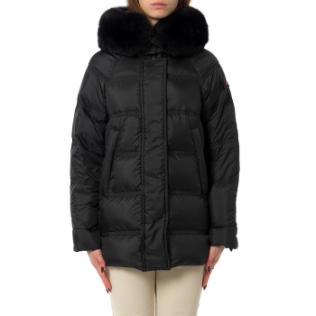 Giubbotto Takan Peuterey