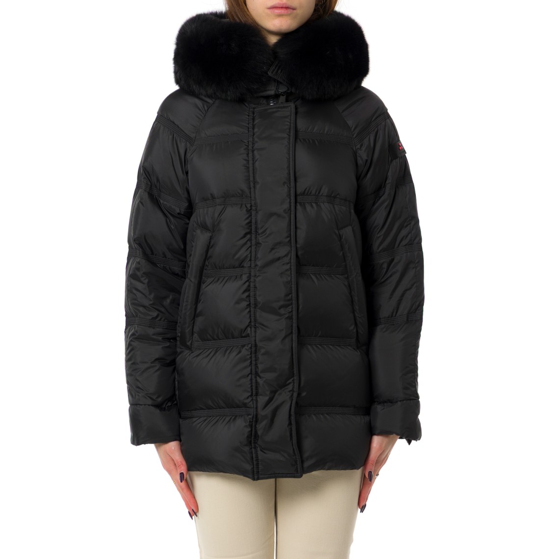 Giubbotto Takan Peuterey