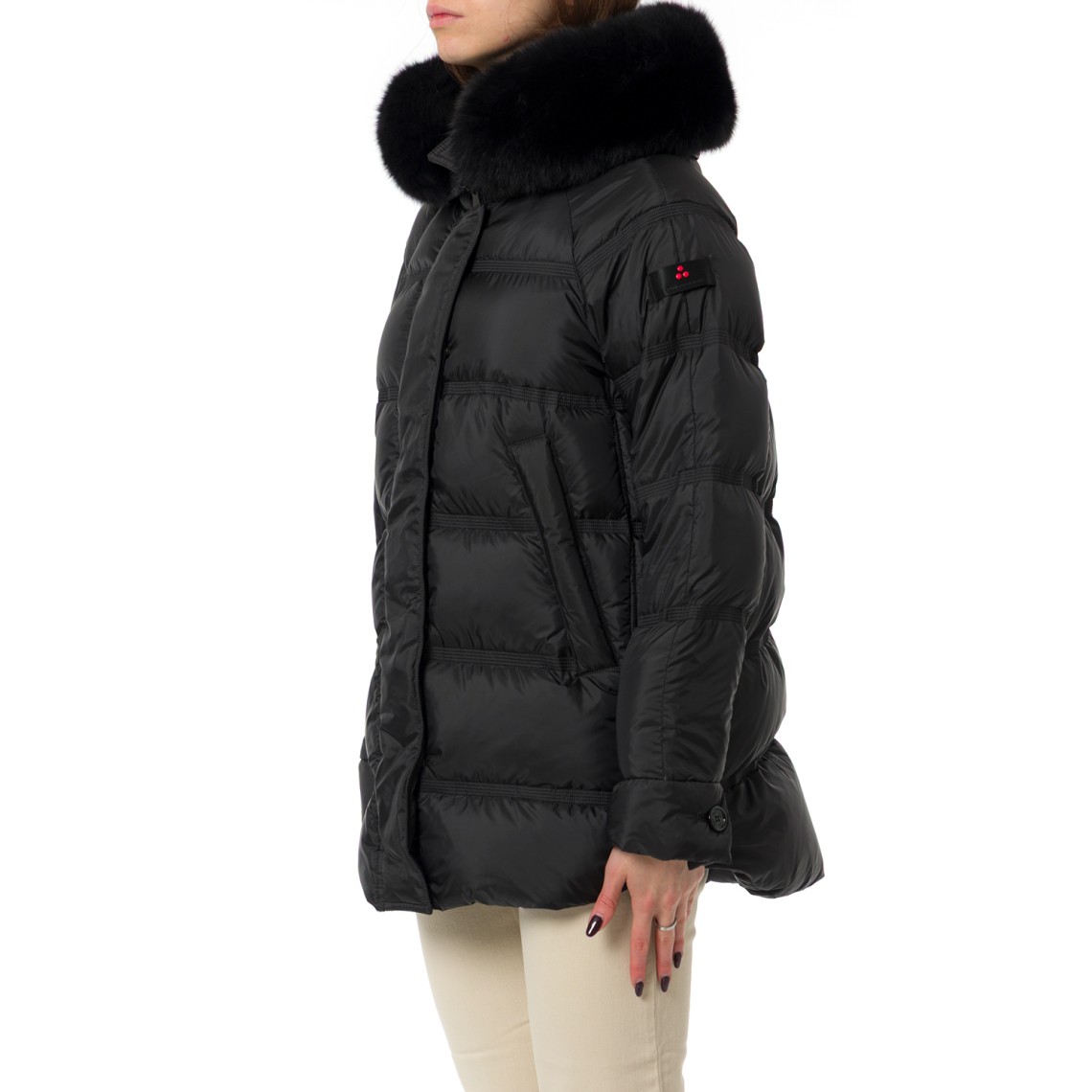 Giubbotto Takan Peuterey