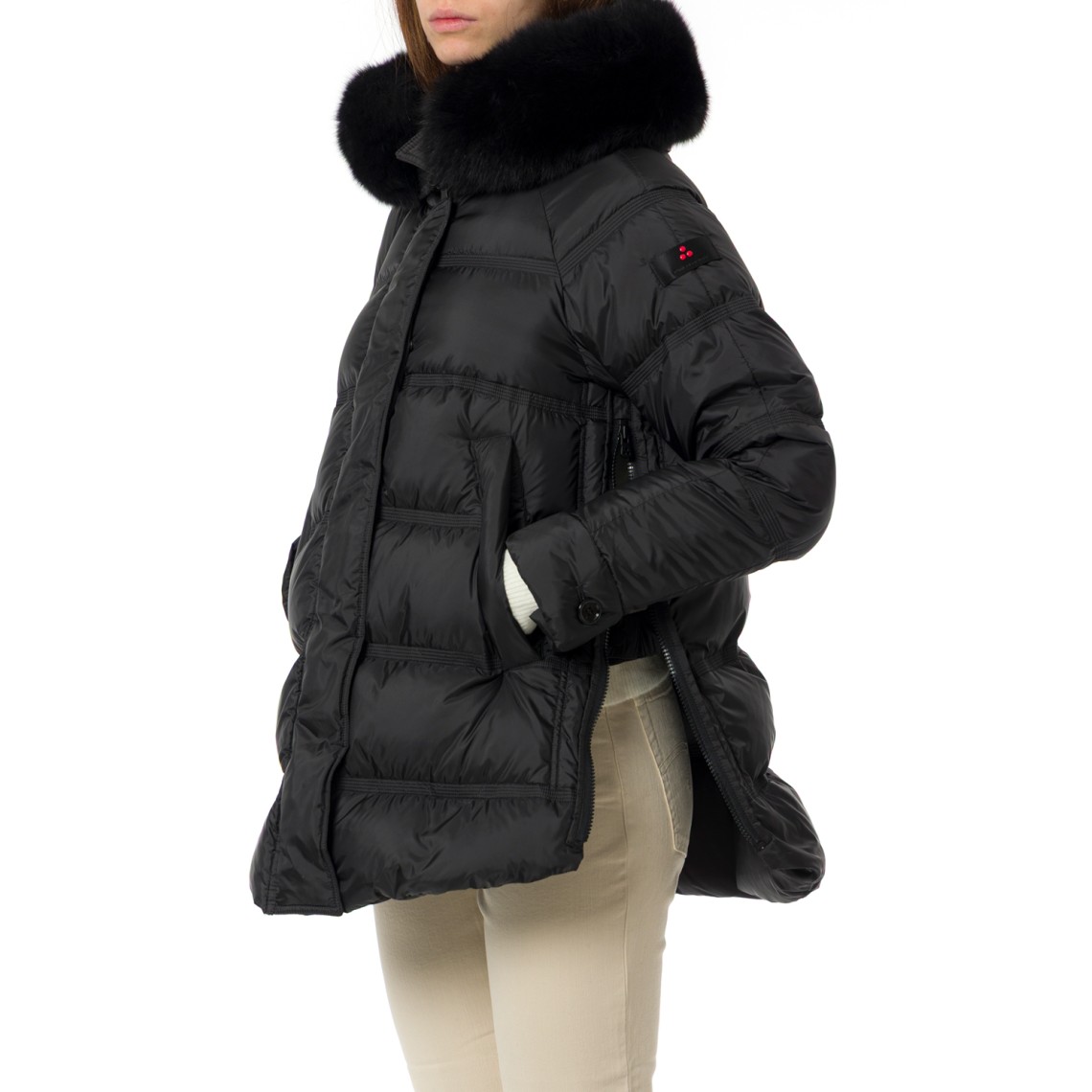 Giubbotto Takan Peuterey