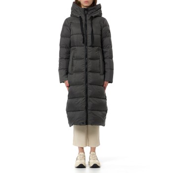 Giubbotto Nunki Peuterey