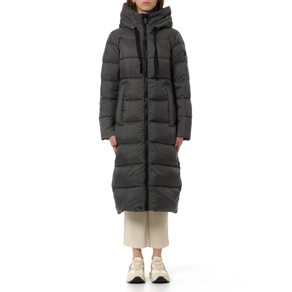 Giubbotto Nunki Peuterey