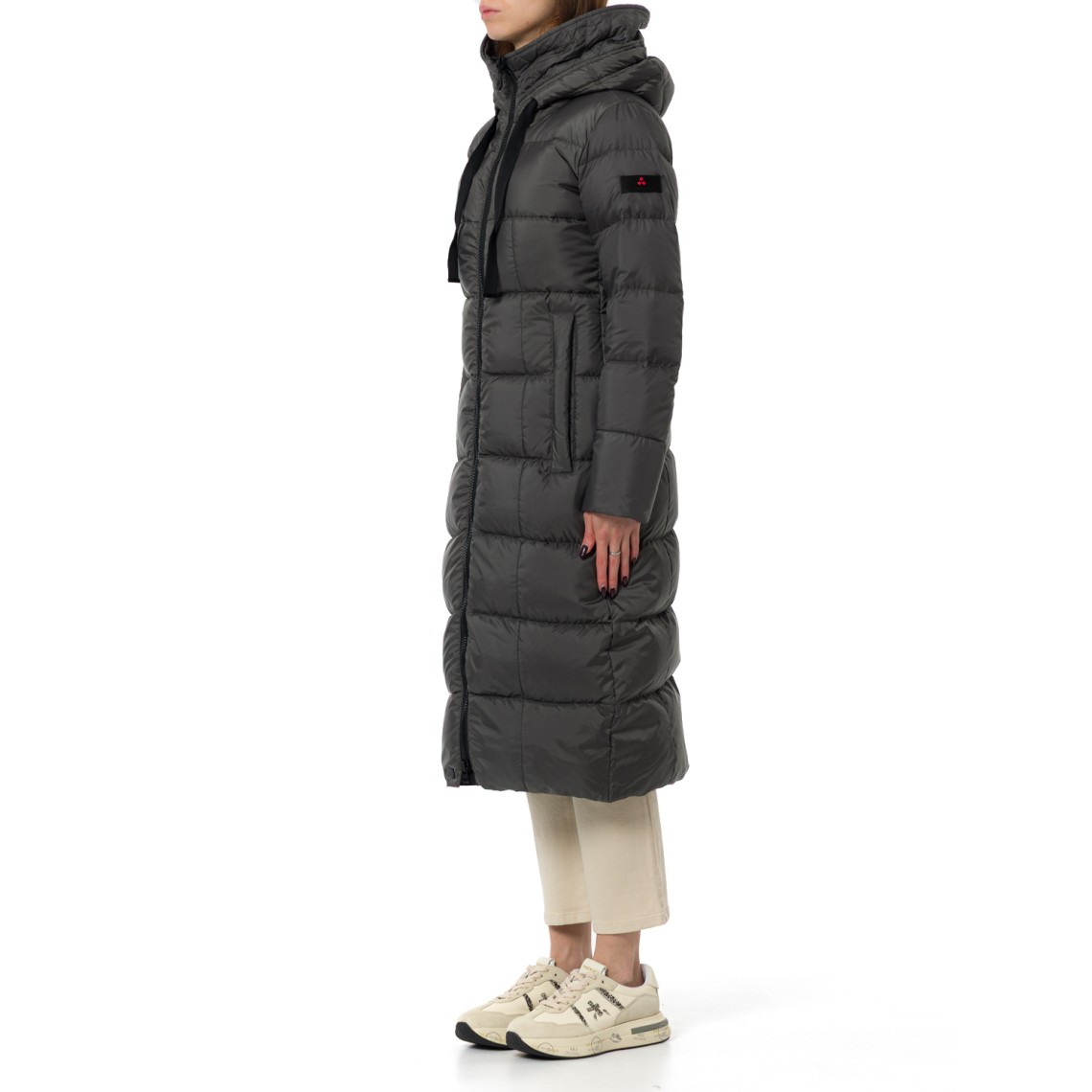 Giubbotto Nunki Peuterey