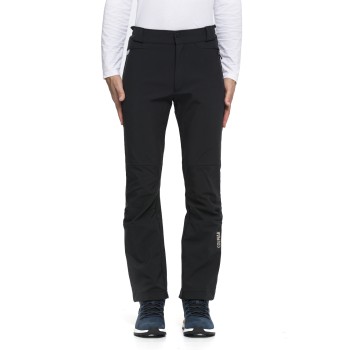 Pantalone da neve Colmar Originals