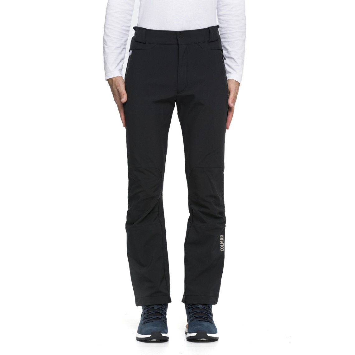 Pantalone da neve Colmar Originals