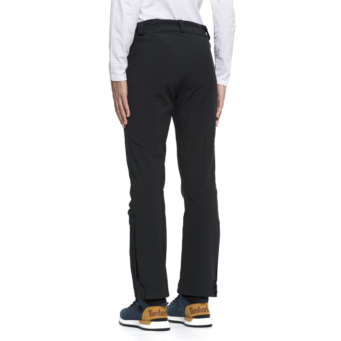 Pantalone da neve Colmar Originals