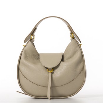 Borsa Edith Gianni Chiarini