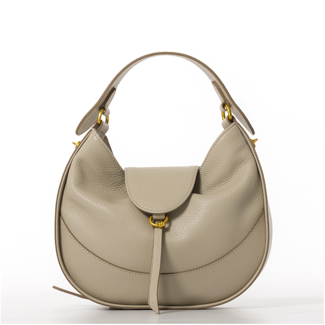 Borsa Edith Gianni Chiarini