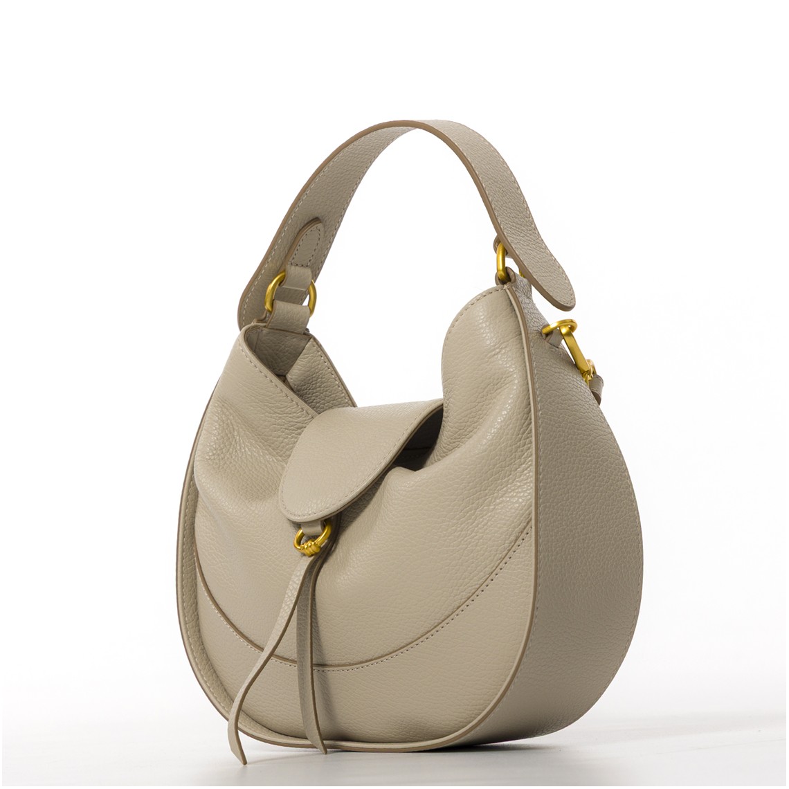 Borsa Edith Gianni Chiarini