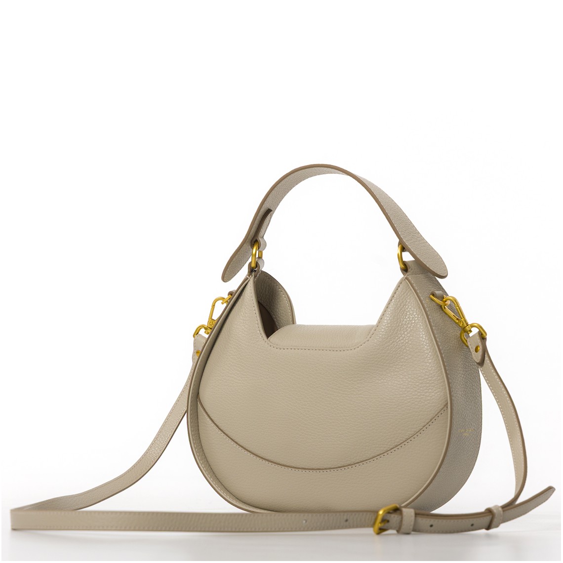 Borsa Edith Gianni Chiarini