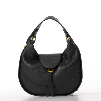 Borsa Edith Gianni Chiarini