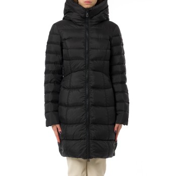 Giubbotto Levaria Peuterey