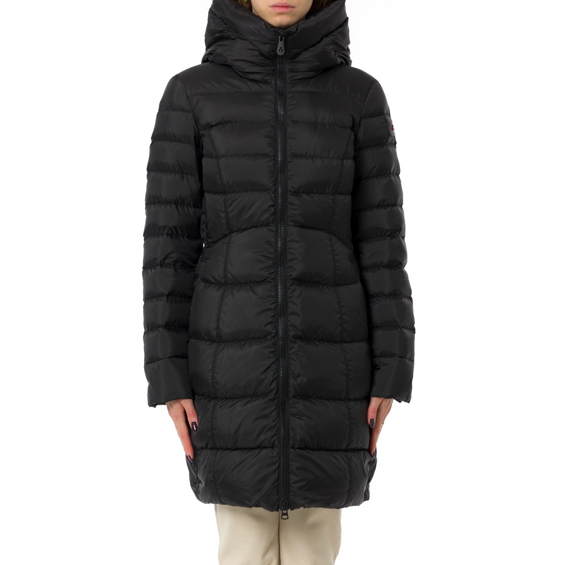 Giubbotto Levaria Peuterey