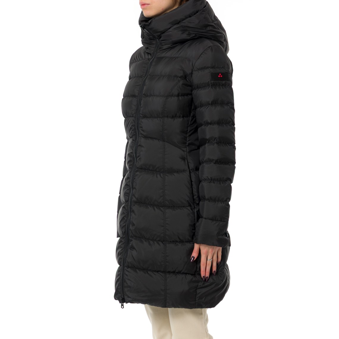 Giubbotto Levaria Peuterey