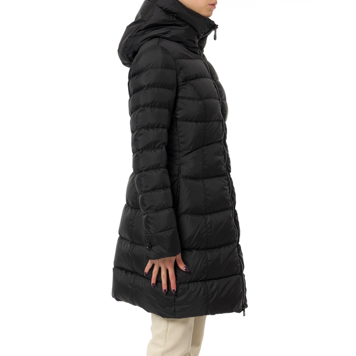 Giubbotto Levaria Peuterey