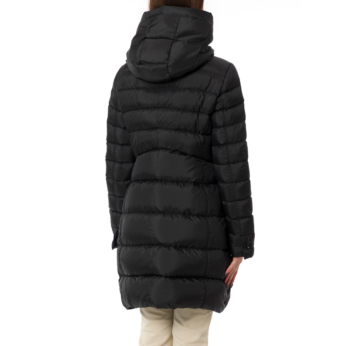 Giubbotto Levaria Peuterey