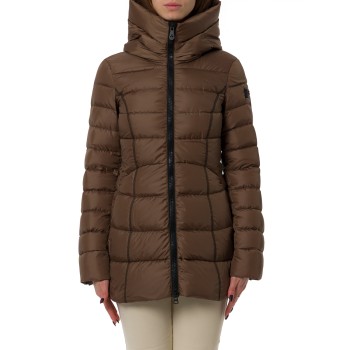 Giubbotto Esdra Peuterey