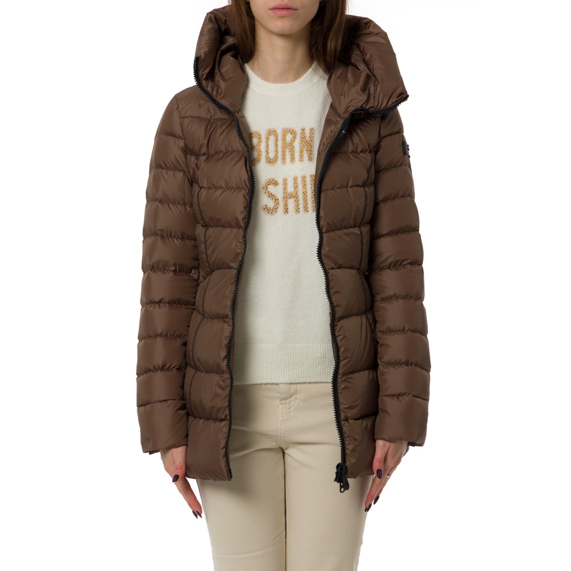 Giubbotto Esdra Peuterey