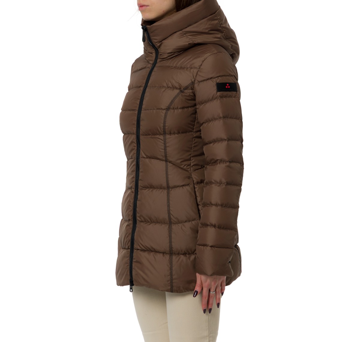 Giubbotto Esdra Peuterey