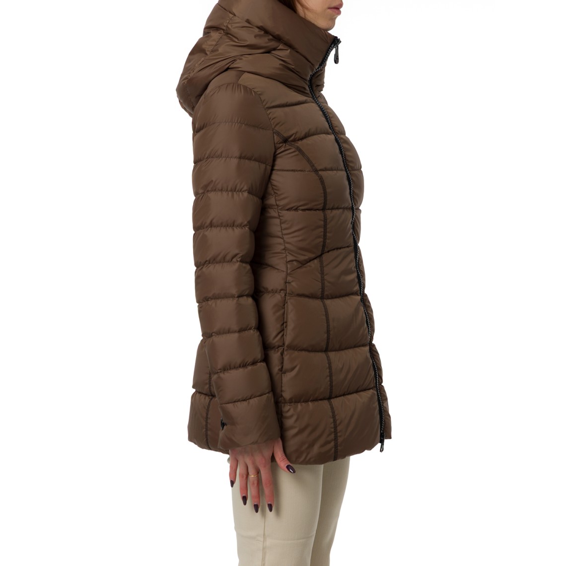 Giubbotto Esdra Peuterey