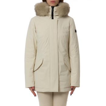 Giubbotto Donnet Peuterey