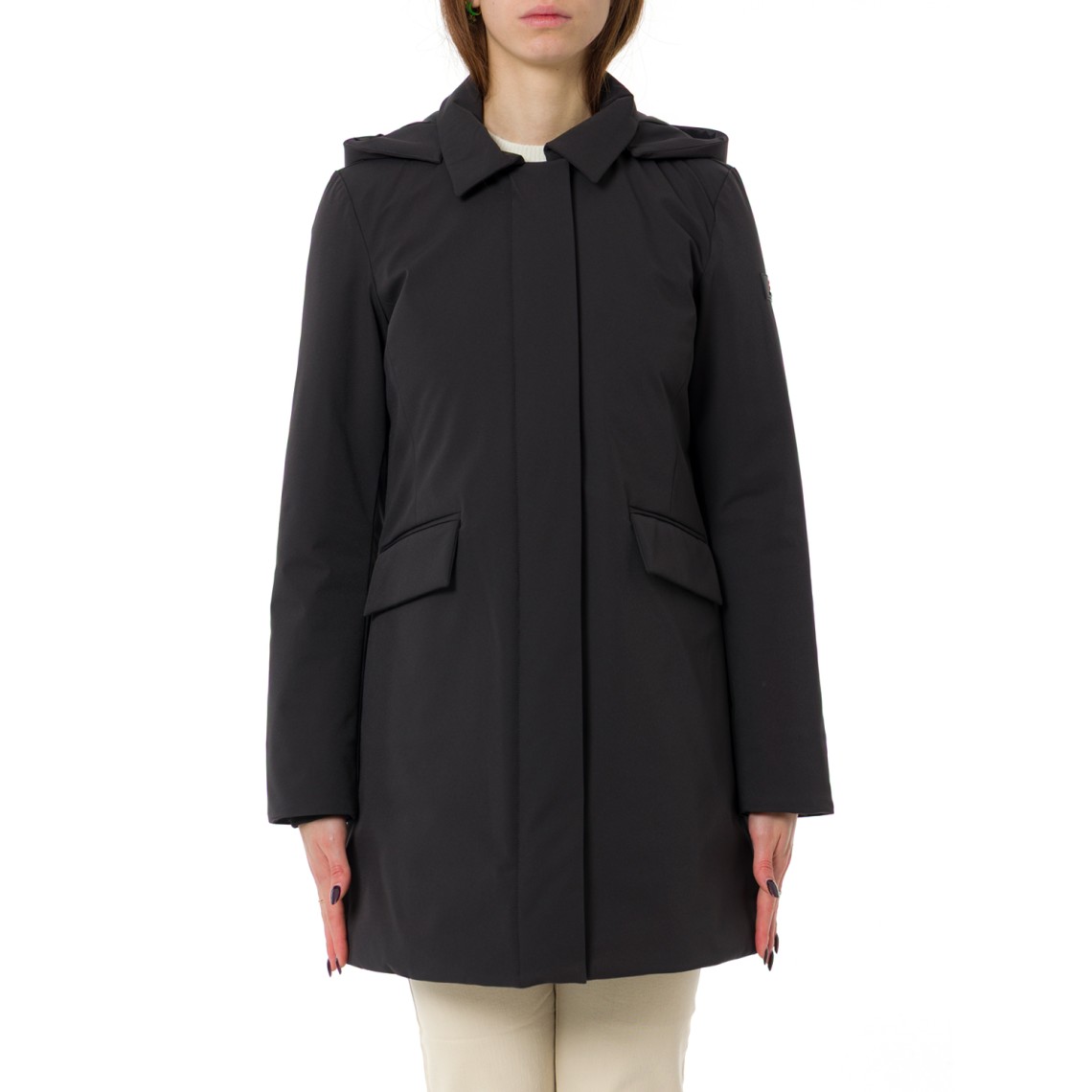 Giubbotto Telia Peuterey