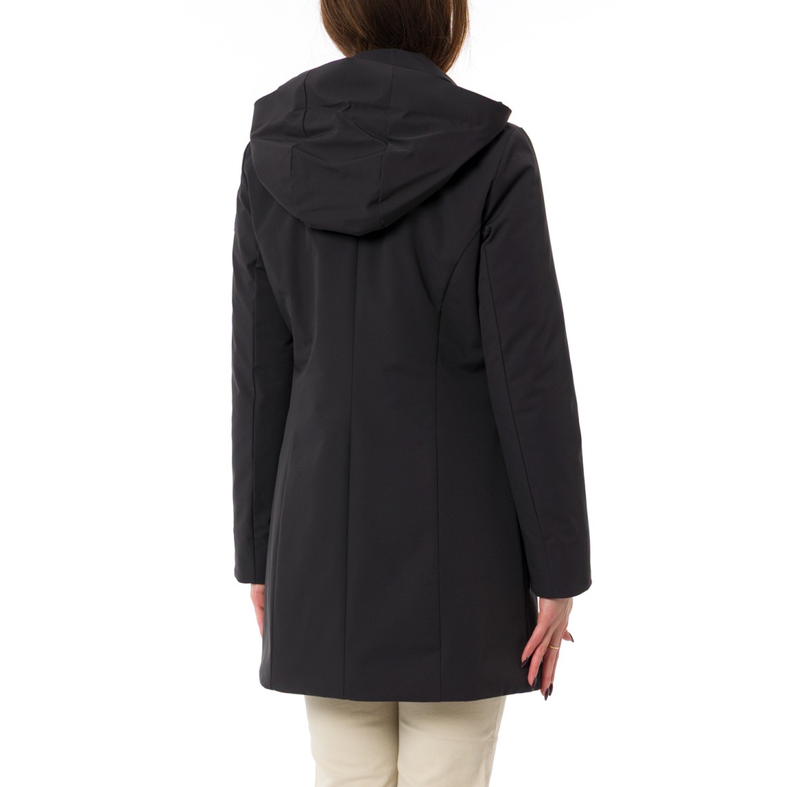 Giubbotto Telia Peuterey