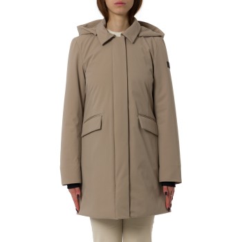 Giubbotto Telia Peuterey