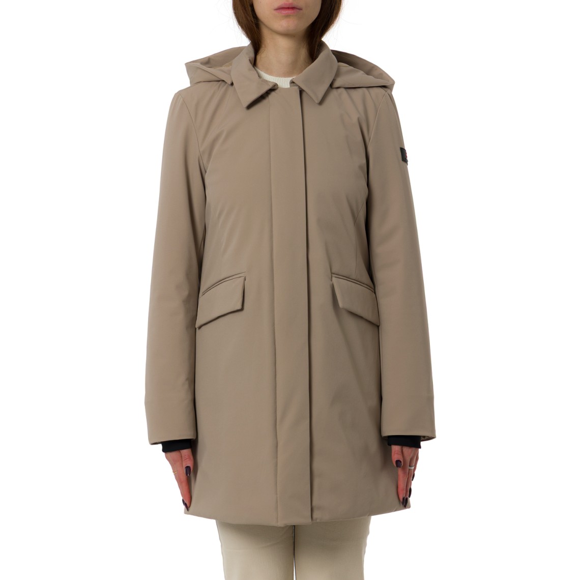 Giubbotto Telia Peuterey