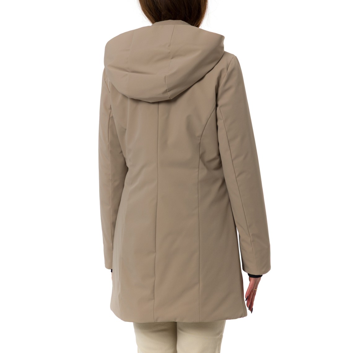 Giubbotto Telia Peuterey