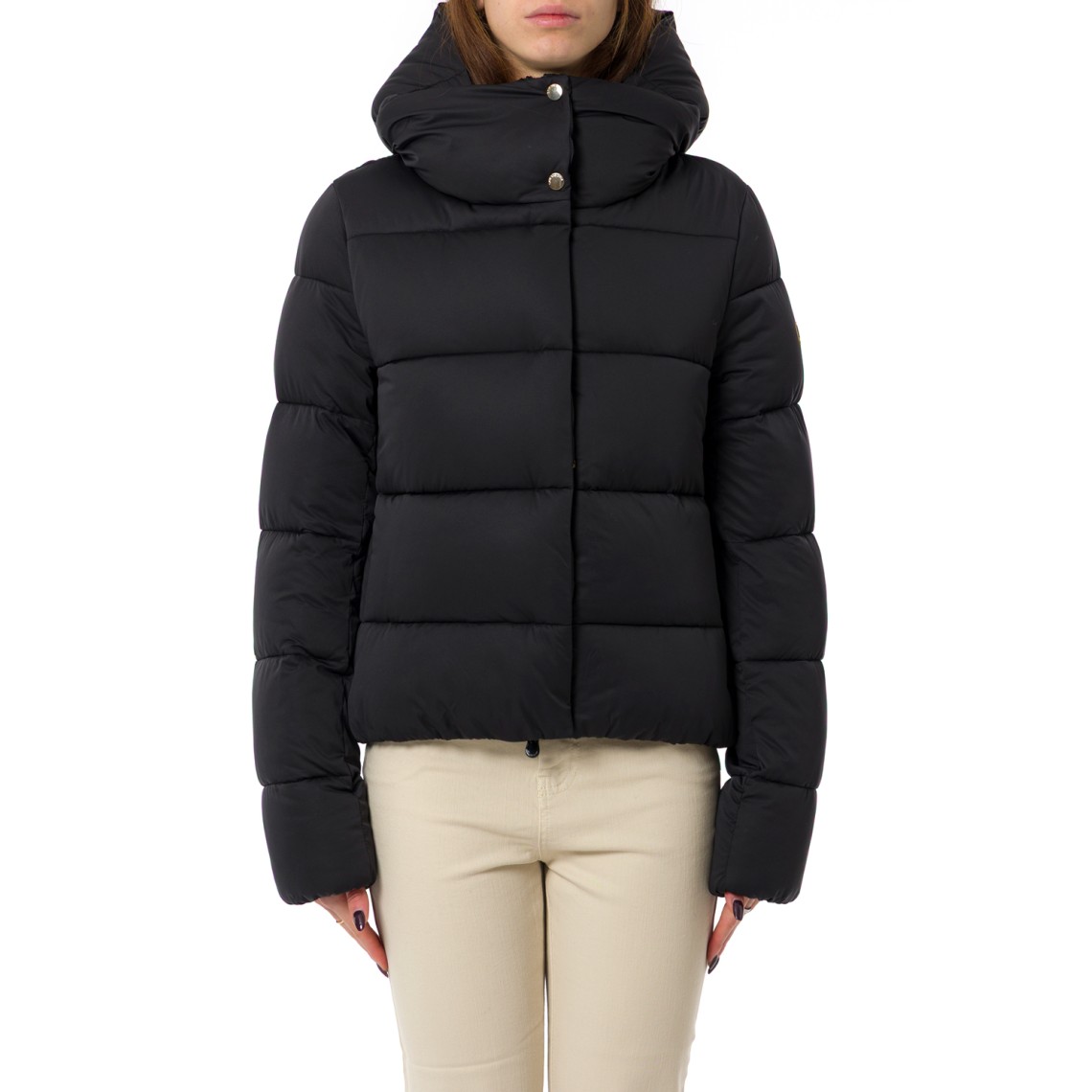 Giubbotto Maris Save The Duck