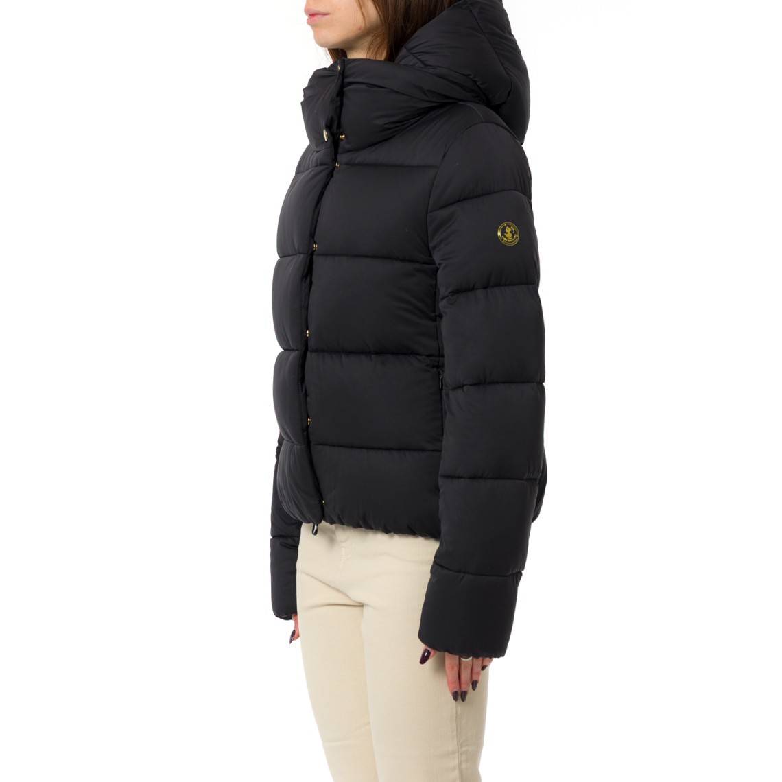 Giubbotto Maris Save The Duck