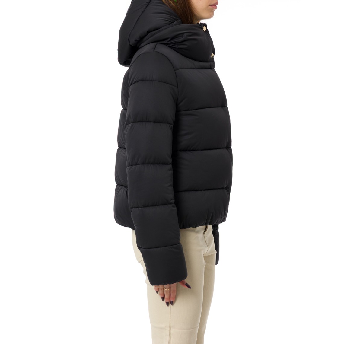 Giubbotto Maris Save The Duck