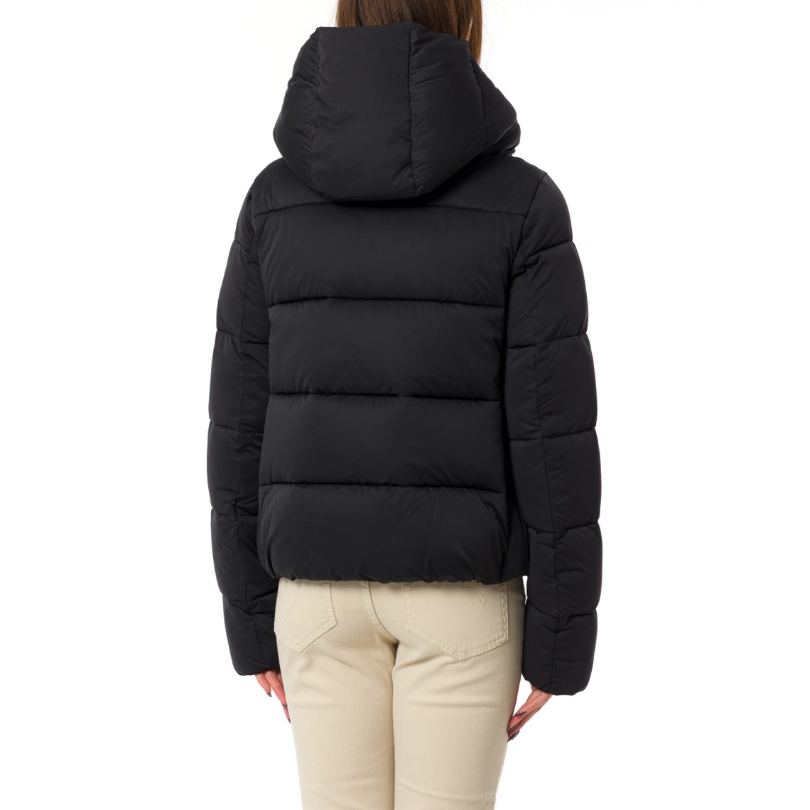 Giubbotto Maris Save The Duck